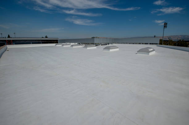 Best Asphalt Shingles Roofing  in Prospect, OH
