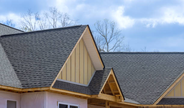 Best Emergency Roof Repair Services  in Prospect, OH