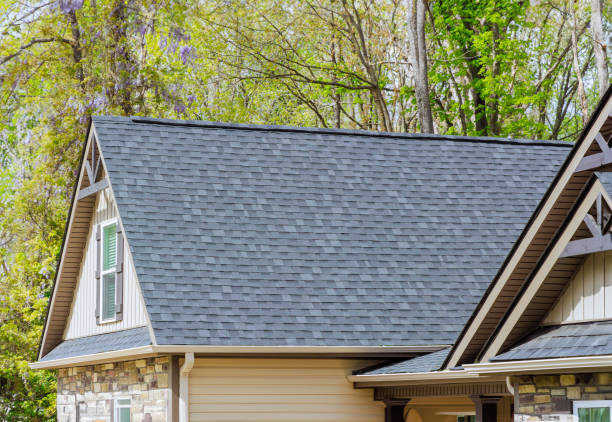 Best Tile Roofing Installation  in Prospect, OH