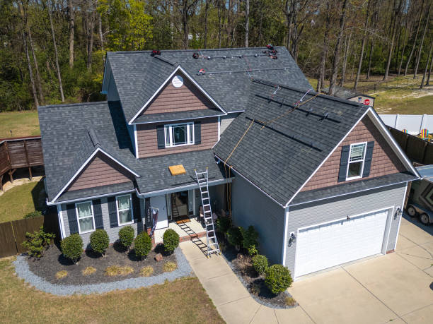 Best Skylight Installation and Repair  in Prospect, OH