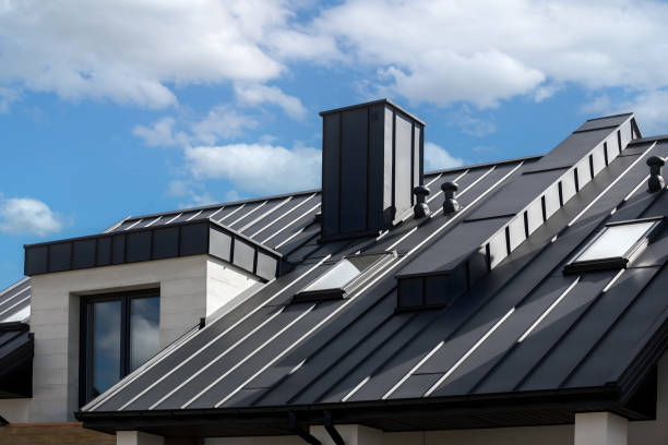 Best Tile Roofing Installation  in Prospect, OH