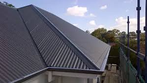Best Slate Roofing  in Prospect, OH